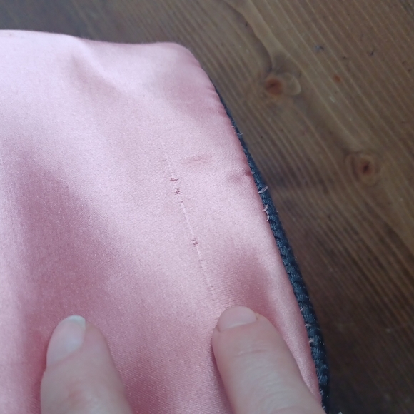 Shelly's London backpack - Picture 8 of 16